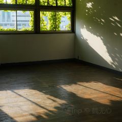 umie User Photo