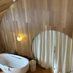 树蛙部落(仙女湖店)·餐厅 User Photo