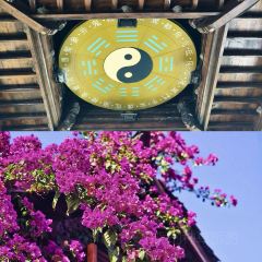 华光驿站私房菜 User Photo