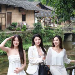 TU ZAO REN JIA CHAIHUO CHICKEN User Photo