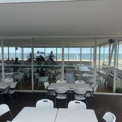 Shake Shack(阿那亚店) 여행 사진