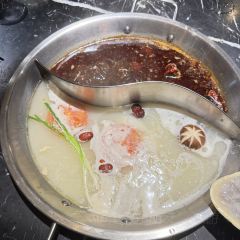 LaoMa Hotpot (NanGang) 여행 사진