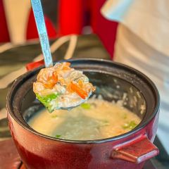 潮州府·鼎臻荟 User Photo