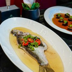 潮州府·鼎臻荟 User Photo