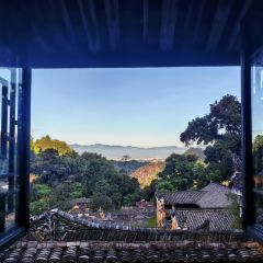 崖寮云餐厅 User Photo
