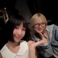 YAN WHISKY BAR User Photo