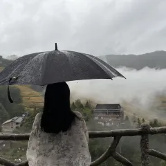 River view Restaurant 여행 사진