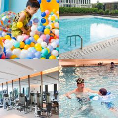 CANAL LUNA User Photo