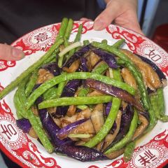 川友記張用戶圖片