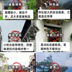石浦灣海鮮（郭家店）張用戶圖片