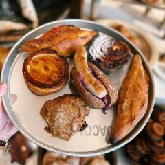 Dacomecca張用戶圖片