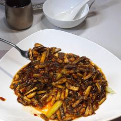 Yunhe Noodle (Huangpu) User Photo