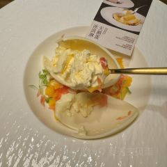 柴米油鹽(象湖店)張用戶圖片