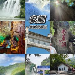 貴廚酸湯牛肉（匯金星力城店）張用戶圖片