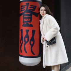 王阿婆·酸湯犛牛肉張用戶圖片