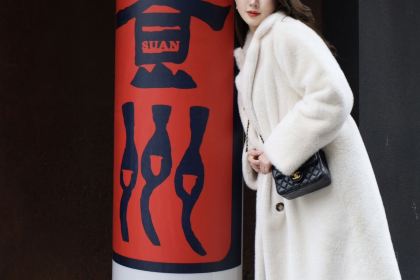 王阿婆·酸湯犛牛肉