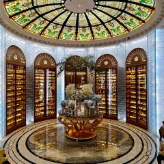 UNIVERSAL BUND BAY User Photo