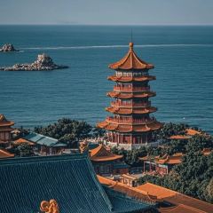 王福禄蓬莱小面 User Photo