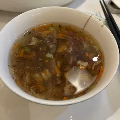 YAO WAN CHUAN CAI User Photo