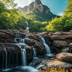 孙家糖油条 User Photo