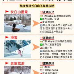 JUNG DAM CHICKEN User Photo