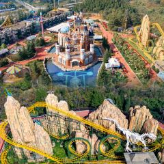 云上House User Photo