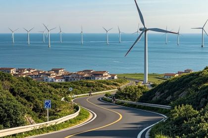 HONGXING PINGTAN SEAFOOD