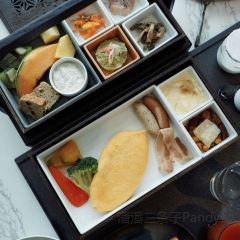 FUGLEN ASAKUSA User Photo