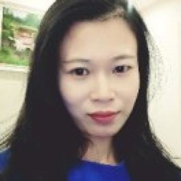 M15777**** 貝克西約巴貝卡巴迪恰酒店優惠