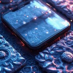 Guoliang Roast Chicken User Photo