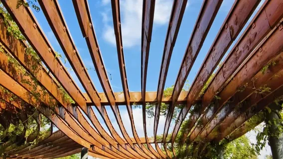 shuang ji he guo jia shi di gong yuan