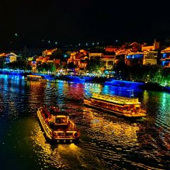 DING AUNT User Photo