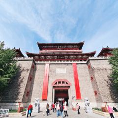 李氏正宗猪油饼 User Photo