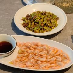 太湖船說•魚家菜（漁人碼頭店）張用戶圖片