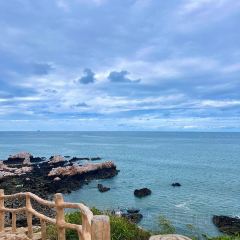 海岛日记(养马岛店) User Photo