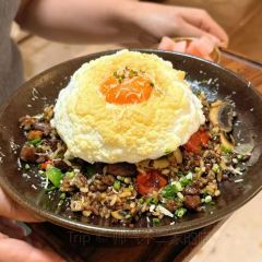 有幸小食院(临湘店) 여행 사진