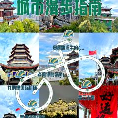 貴廚酸湯牛肉（匯金星力城店）張用戶圖片