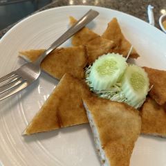 KUANG Seafood User Photo