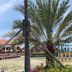 Jardin De la Vina Restaurant User Photo