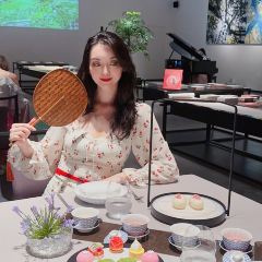 Mansion Cuisine by Jingyan User Photo