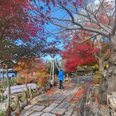 Chalet Mizugahama User Photo