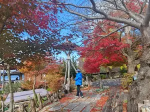 Chalet Mizugahama