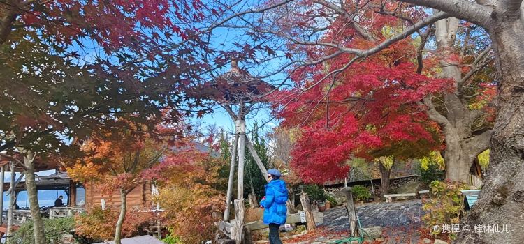 Chalet Mizugahama
