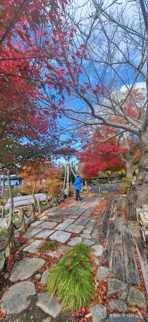 Chalet Mizugahama
