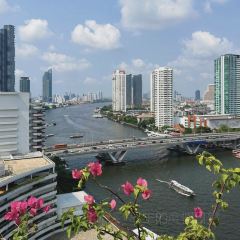 Volti Tuscan Grill & Bar User Photo