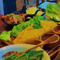 Thainiyom User Photo