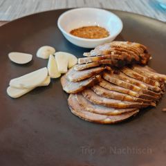 Huangguoshu Bailian Hotel Restaurant Waterfall User Photo