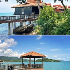 Beach Brasserie User Photo