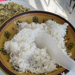 北红村王大妈农家院 User Photo