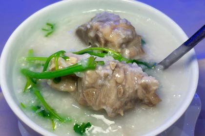 乙龍天 Skyview Fusion Cuisine